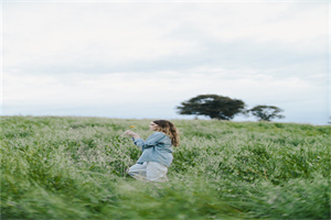 鹤壁汽车工程职业学院宿舍条件