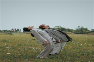 重庆九龙坡职业教育中心2024年招生计划