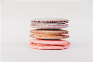 江苏2024年幼师学校是什么意思