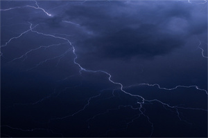 四川简阳中学2024年招生办联系电话