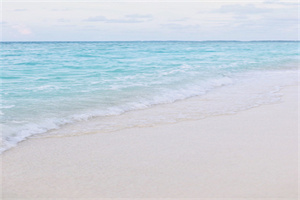 广安职业技术学院五年制大专网站网址