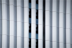 冕宁县职业技术学校2024年学费、收费多少