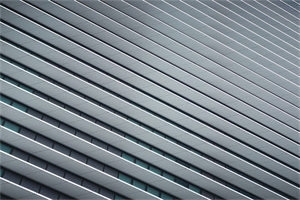 南方科技大学2023年高考招生范围