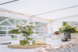 铜仁职业技术学院五年制大专地址在哪里