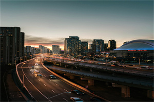 四川简阳中学2024年学费、收费多少