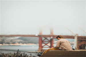 2023定州中考成绩什么时间公布？