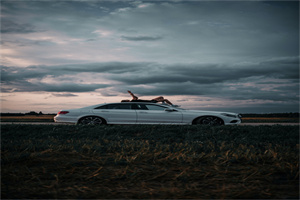 峨眉山第三中学2024年排名