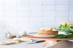 四川简阳中学2024年学费、收费多少