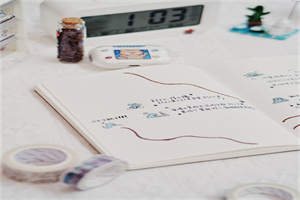 临夏现代职业学院五年制大专2024年学费、收费多少