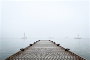 摩尼中学地址在哪里