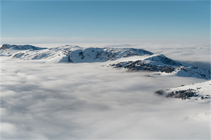初二怎样提高语文成绩