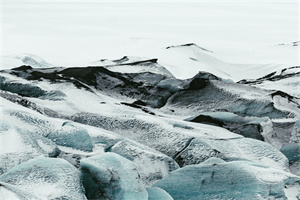 铜仁职业技术学院五年制大专网站网址