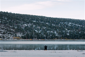 2024年四川邮电职业技术学院单招成绩查询