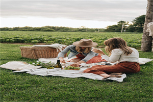 安顺经济技术开发区高级中学网站网址