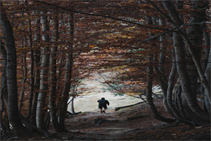 2023芜湖无为市普高各学校录取分数线公布