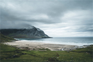 2023安徽马鞍山普通高中最低录取分数线公布