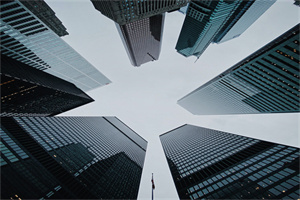 南通师范高等专科学校奖学金有哪些，一般多少钱?