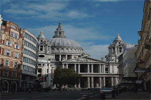 信阳师范学院历年录取分数线