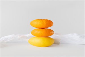 陕西2024年女生学铁路学校好找工作吗