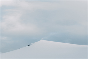 四川简阳中学2024年招生计划