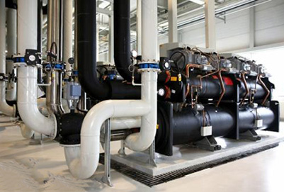 热能动力设备与应用专业