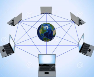 网站开发工程师专业