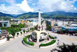 双江自治县职业教育中心|双江职高