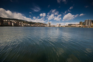 个旧市特格瓦阿拉伯语职业中学