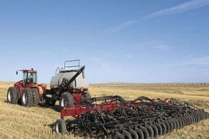 蒙自中等农业机械化技术学校