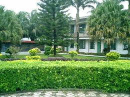 景洪市职业高级中学|景洪职高