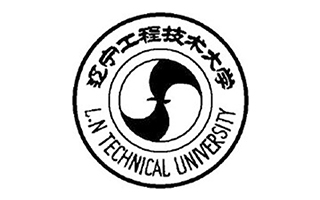 辽宁工程技术大学继续教育学院图片