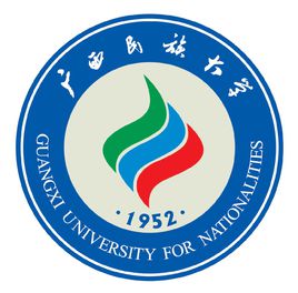 广西民族大学