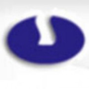 硅湖职业技术学院图片