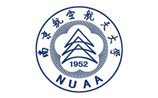 南京航空航天大学继续教育学院