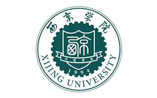 西京学院继续教育学院