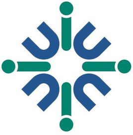 北京师范大学-香港浸会大学联合国际学院图片