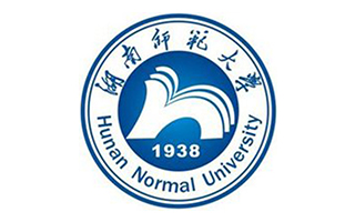 湖南师范大学继续教育学院图片