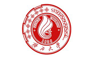 广西大学继续教育学院