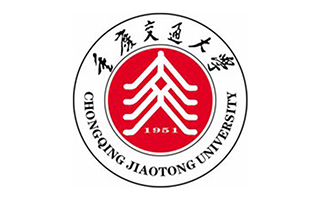 重庆交通大学继续教育学院