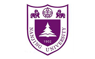 南京大学继续教育学院