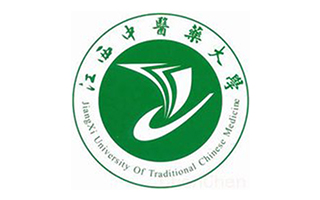 江西中医药大学继续教育学院