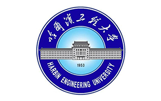 哈尔滨工程大学继续教育学院