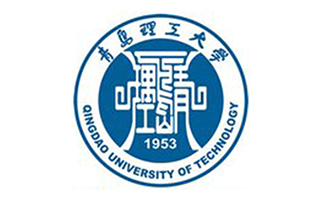 青岛理工大学继续教育学院