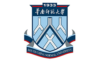 华南师范大学继续教育学院
