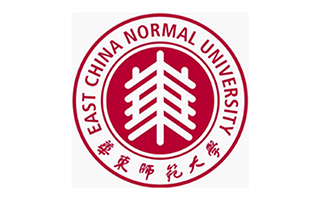华东师范大学开放教育学院图片