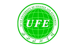 西安财经学院继续教育学院