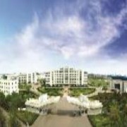 辽宁医药职业学院图片