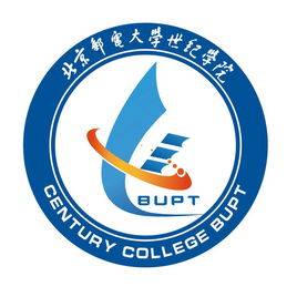 北京邮电大学世纪学院图片