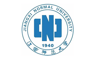 江西师范大学继续教育学院