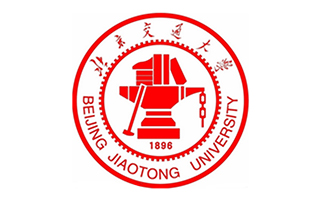 北京交通大学自考